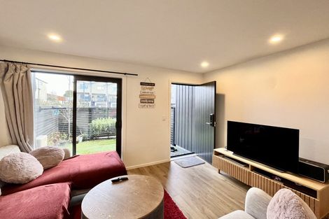 Photo of property in 18/28 Westgate Drive, Westgate, Auckland, 0614