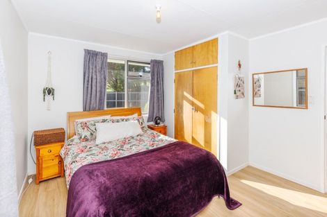 Photo of property in 7 Connolly Place, Huntly, 3700