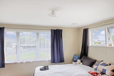 Photo of property in 36f1- Mcleod Street, Elderslea, Upper Hutt, 5018