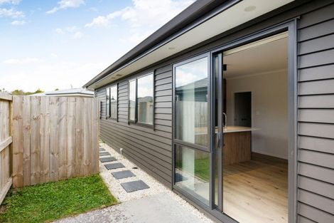 Photo of property in 27u3 Norman Street, Nawton, Hamilton, 3200