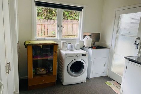 Photo of property in 4/615 Grey Street, Hamilton East, Hamilton, 3216