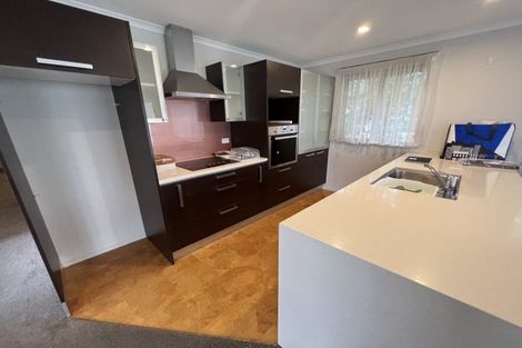 Photo of property in 70 Browns Road, Manurewa, Auckland, 2102