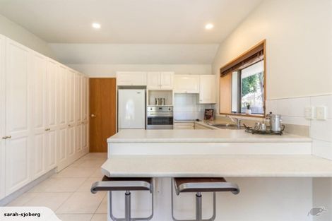 Photo of property in 12 Beckford Road, Saint Martins, Christchurch, 8022