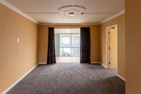 Photo of property in 151 Harvey Street, Grasmere, Invercargill, 9810