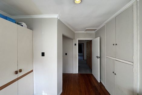 Photo of property in 588 Harewood Road, Harewood, Christchurch, 8051