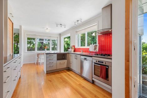 Photo of property in 6 Killarney Street, Te Puke, 3119