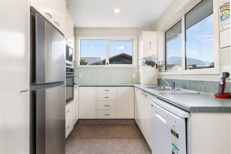 Photo of property in 2/7 Kissel Street, Templeton, Christchurch, 8042