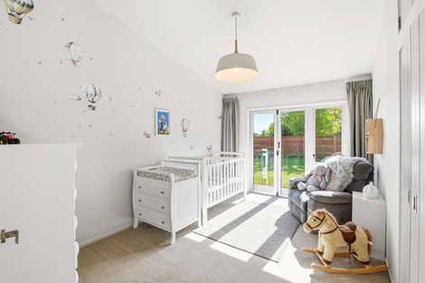 Photo of property in 39 Mill Road, Lower Vogeltown, New Plymouth, 4310