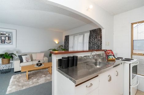 Photo of property in 14u7 Wellington Street, Hamilton East, Hamilton, 3216