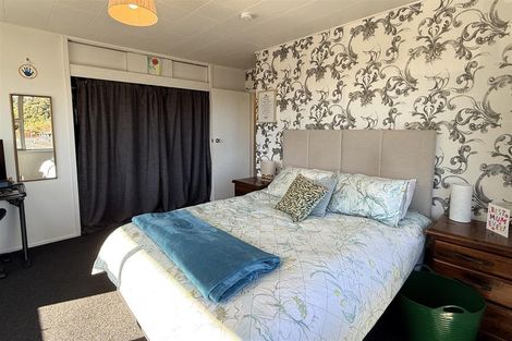 Photo of property in 19 Coates Street, Greymouth, 7805