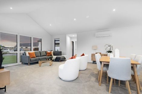 Photo of property in 3 Millstead Lane, Casebrook, Christchurch, 8051