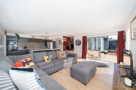 Photo of property in 12d Stonebridge Heights, Feilding, 4702
