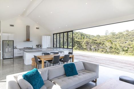 Photo of property in 159 Bishop Lane, Tawharanui Peninsula, Matakana, 0986
