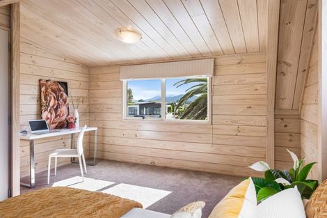 Photo of property in 105b Motu Capri, Pauanui, Hikuai, 3579