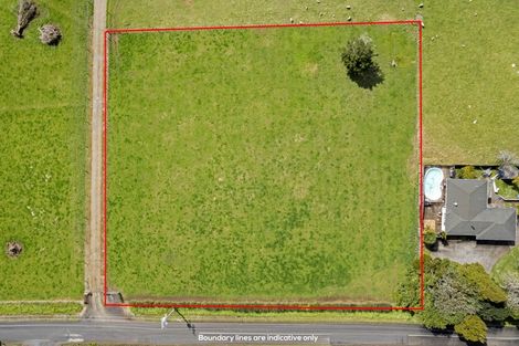 Photo of property in 255 Razorback Road, Bombay, 2472