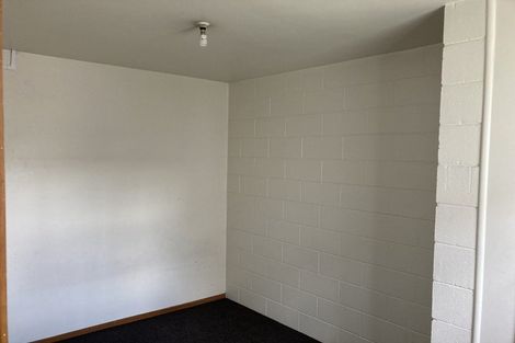 Photo of property in 142 Firth Street, Hamilton East, Hamilton, 3216