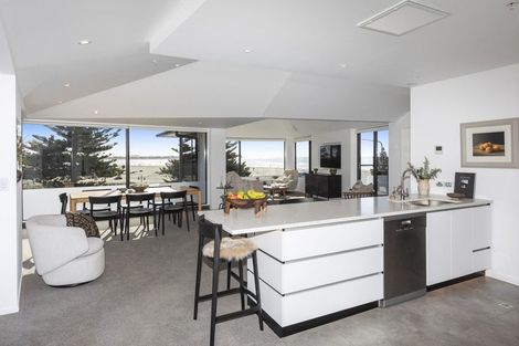 Photo of property in 6/20 Esplanade, Sumner, Christchurch, 8081