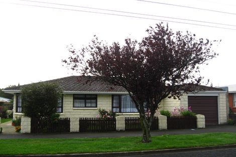 Photo of property in 24b Forth Street, Mosgiel, 9024