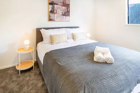 Photo of property in 701 Massey Road, Mangere, Auckland, 2022