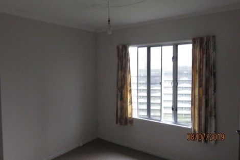 Photo of property in 85 Fairview Street, Chartwell, Hamilton, 3210