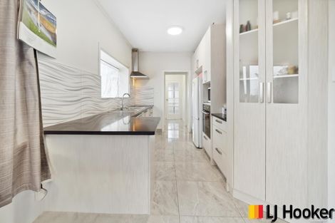 Photo of property in 33 Tawa Crescent, Manurewa, Auckland, 2102