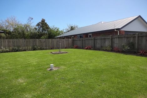 Photo of property in 4 Kawatiri Place, Westport, 7825