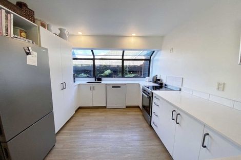 Photo of property in 21/415 Mairehau Road, Parklands, Christchurch, 8083