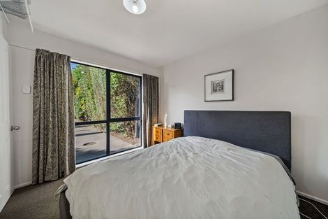 Photo of property in 108a Retreat Road, Avonside, Christchurch, 8061