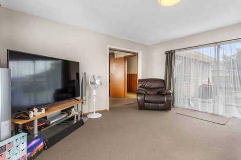 Photo of property in 49 Akaroa Street, Kaiapoi, 7630