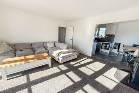 Photo of property in 266 Taharepa Road, Tauhara, Taupo, 3330