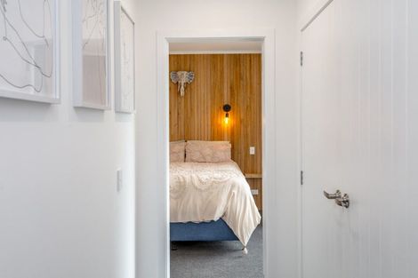 Photo of property in 160 Main Street, Greytown, 5712