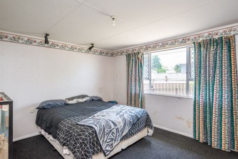 Photo of property in 61a Michael Road, Paraparaumu Beach, Paraparaumu, 5032