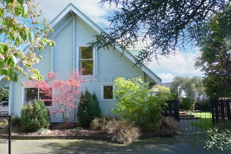 Photo of property in 65 Patterson Terrace, Halswell, Christchurch, 8025