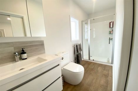 Photo of property in 148 Mersey Street, St Albans, Christchurch, 8014