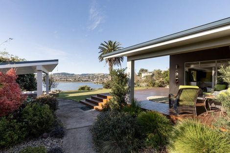 Photo of property in 48 Taipari Street, Maungatapu, Tauranga, 3112