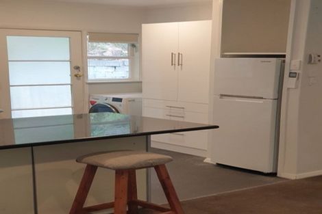 Photo of property in 429 Ohiro Road, Brooklyn, Wellington, 6021