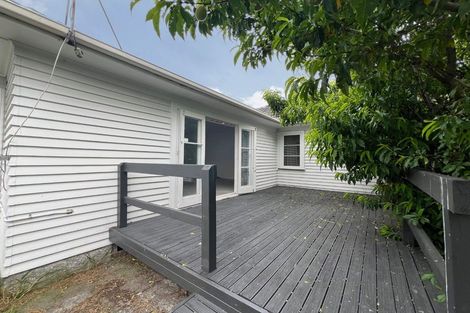 Photo of property in 36 Hunua Road, Papakura, 2110