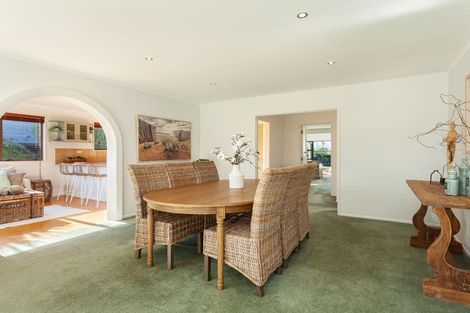 Photo of property in 260 Oceanbeach Road, Mount Maunganui, 3116