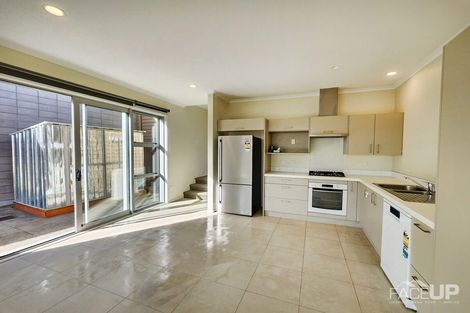 Photo of property in 26 Station Street, Hobsonville, Auckland, 0616