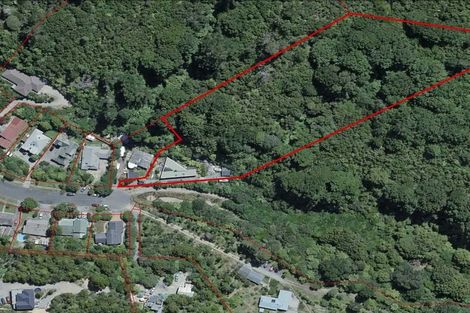 Photo of property in 97 Tawhai Street, Stokes Valley, Lower Hutt, 5019
