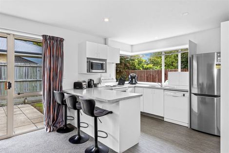 Photo of property in 332 Harewood Road, Bishopdale, Christchurch, 8053
