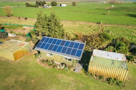 Photo of property in 39b Palmer Road, Foxton Beach, Foxton, 4891