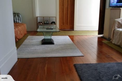 Photo of property in 75 Todman Street, Brooklyn, Wellington, 6021