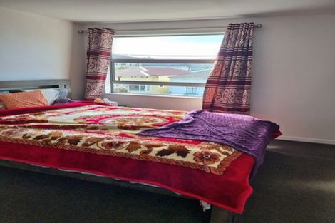 Photo of property in 24u9 Princess Terrace, Newtown, Wellington, 6021