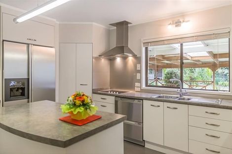 Photo of property in 87-89 Woodcocks Road, Warkworth, 0910