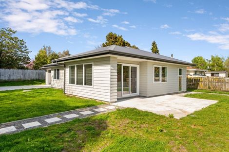 Photo of property in 18a Bell Street, Otaki, 5512