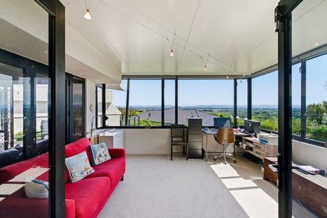 Photo of property in 1/7 Blencathra Place, Westmorland, Christchurch, 8025