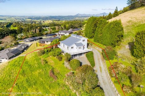 Photo of property in 17 Scenic Rise, Maunu, Whangarei, 0179