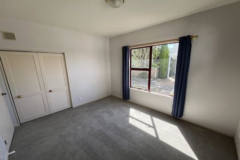 Photo of property in 205f1 Wilton Road, Wilton, Wellington, 6012