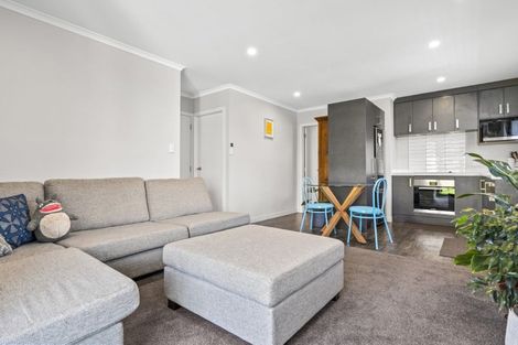 Photo of property in 278u3 Tramway Road, Chartwell, Hamilton, 3210